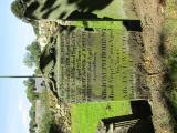 image of grave number 967806
